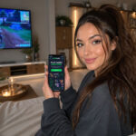 Best Freecash offers Freecash offers, highest paying Freecash offers, Freecash games, Freecash tasks, best Freecash games