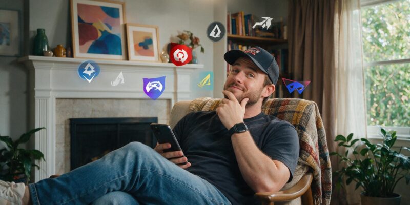 get paid to test apps and games with Freecash make money online with Freecash get paid playing mobile games Freecash app testing offers Freecash gaming rewards Freecash online side hustle make money from your phone