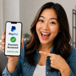 Freecash cashout Freecash payout, Freecash PayPal, how does Freecash pay, Freecash withdrawal, Freecash payment methods how to withdraw money from Freecash, does Freecash pay PayPal