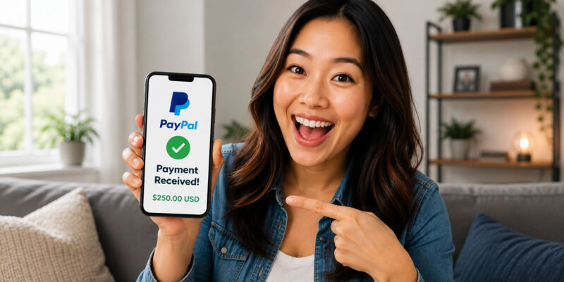 Freecash cashout Freecash payout, Freecash PayPal, how does Freecash pay, Freecash withdrawal, Freecash payment methods how to withdraw money from Freecash, does Freecash pay PayPal